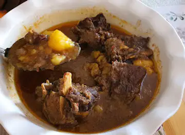 Casa Zita