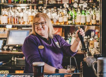 united-kingdom/fife/bar/the-jigger-inn
