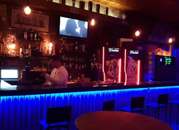 paraguay/concepcion-forest/bar/matau-pub