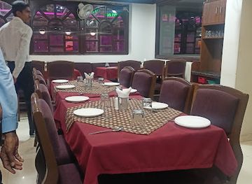 india/vadodara/fatehganj/bar/aangan-restaurant-and-cafeteria