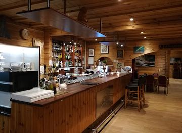 iceland/grindavik/bar/salthusio