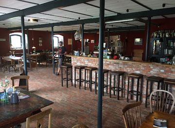 germany/north-frisia/bar/egan-s-pub