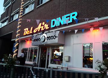 netherlands/leiden/bar/bel-air-diner
