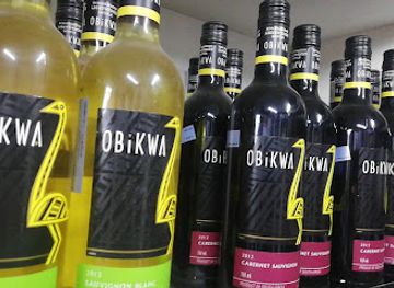 jordan/mafraq/bar/supermarket-and-east-bar