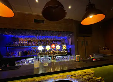 Útgerðin Bar