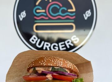 denmark/thy-national-park/restaurant/vo-burgers