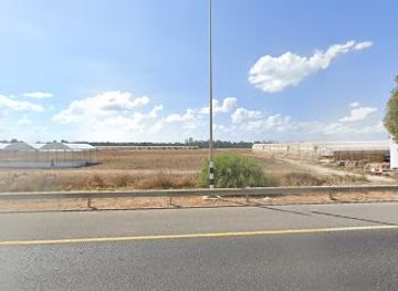 israel/hadera/bar/besstbar-cocktails