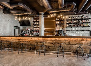 finland/satakunta/bar/bar-co-pori-oy