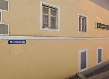 austria/millstatter-see/bar/faber-pub