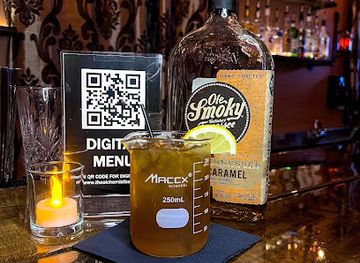 west-virginia/mid-ohio-valley/bar/the-alchemist-bar-lounge