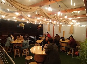 ecuador/andean-highlands/bar/altares-gastropub-uio