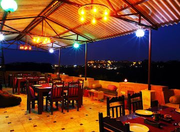 india/jaisalmer/bar/restaurant-helsinki