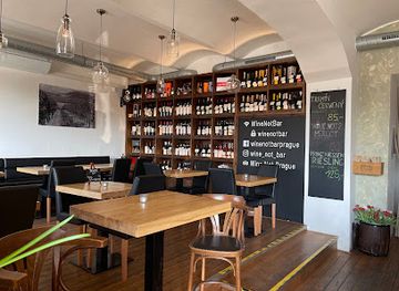 czechia/palava/bar/wine-not-prague