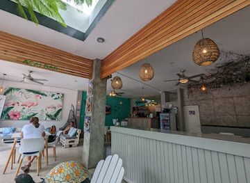 ecuador/puerto-ayora/bar/bowl-acai-bar