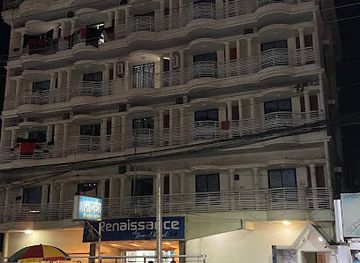 bangladesh/cox-s-bazar/bar/renaissance-bar