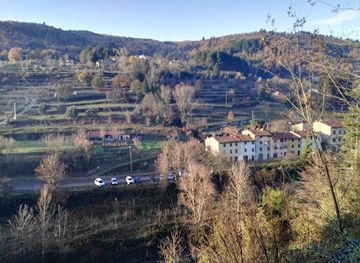 italy/casentino/bar/lanini