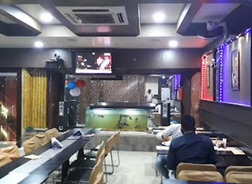 india/patna/buddha-smriti-park/bar/oasis-restaurant