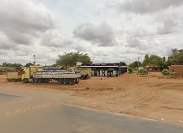 kenya/chyulu-hills-national-park/bar/texas-pub