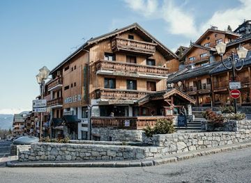 france/meribel/bar/taverne-rooms
