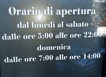 italy/aosta-valley/bar/bar-x