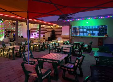 benin/donga/bar/bar-chez-zaga