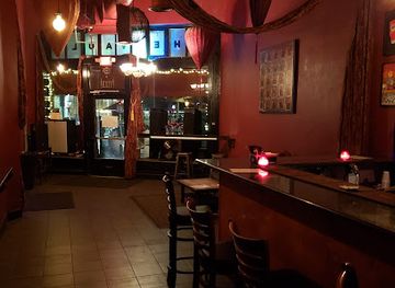 california/inland-empire/bar/the-vault-martini-bar-grill