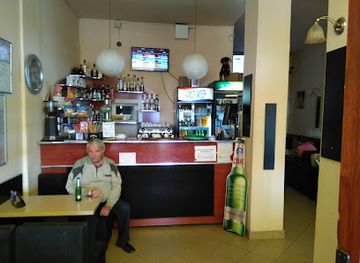 romania/satu-mare/bar/chocho