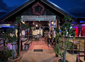 suriname/tafelberg-nature-reserve/bar/river-breeze-marina-suriname