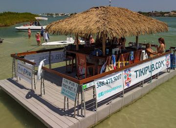 florida/ponce-inlet/bar/tiki-pub-ponce-inlet