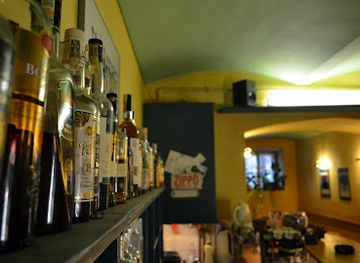 czechia/czech-forest/bar/bar-hidden