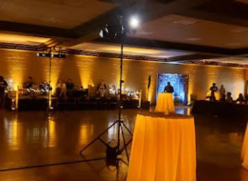 minnesota/tettegouche-state-park/bar/silver-bay-reunion-hall