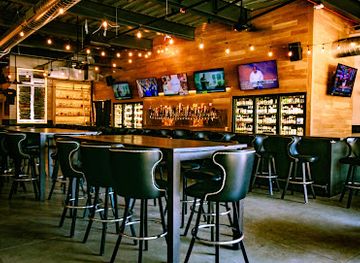 missouri/st-louis/the-loop/bar/international-tap-house-delmar