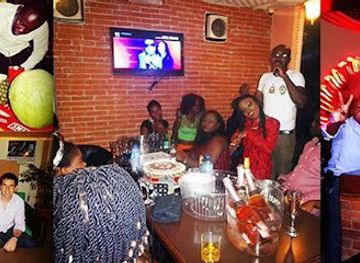 nigeria/igbo/bar/e-bar-metro