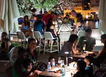 croatia/zadar/bar/bastini-wine-cocktail-bar