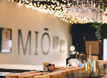 france/montpellier/bar/mio-bar-gin-cocktails