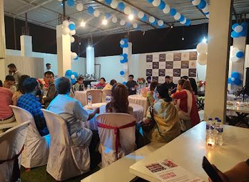 india/imphal/bar/dreams-restrobar