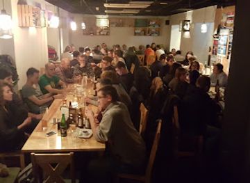 poland/gdansk/wrzeszcz/bar/bifor