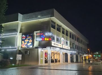 brunei/telisai/bar/d-baik-restaurant