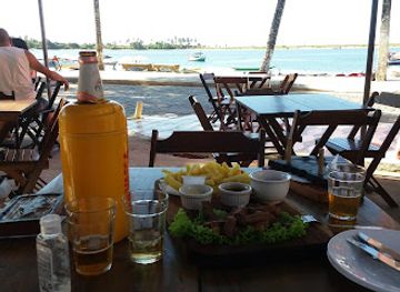 brazil/itacare/bar/buteco-do-morcego