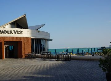 qatar/zekreet-beach/bar/trader-vic-s