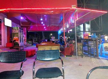 ghana/eastern-region/bar/ab-s-pub-n-grill