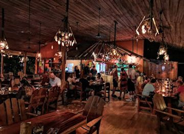 costa-rica/manuel-antonio/bar/el-lagarto