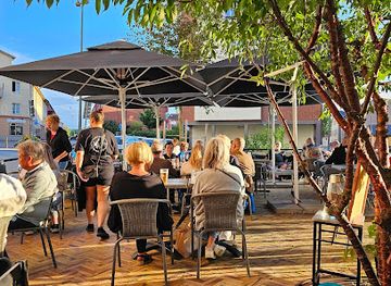 sweden/vastmanland/bar/t-rassen-lounge-bar