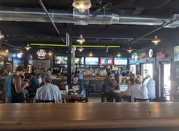 montana/bozeman/bar/spectators-sports-bar-grill