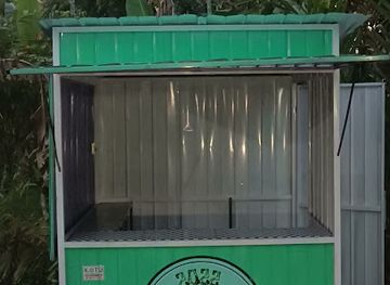 indonesia/riau/bar/fe-mocktails