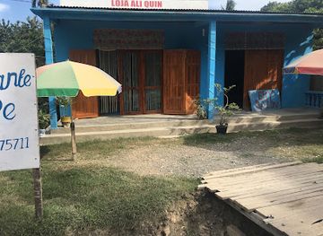 timor-leste/suai/bar/restaurante-nape