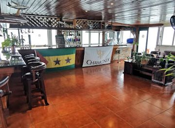 sao-tome-and-principe/lobata/bar/bala-bala-bar-praia-lagarto