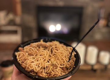 oklahoma/beavers-bend-state-park/bar/the-noodle-shop