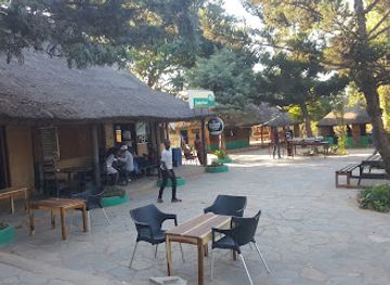 zambia/central-province/bar/shaka-s-kraal