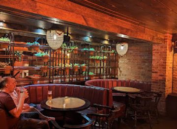 united-kingdom/durham/bar/the-drunken-duck